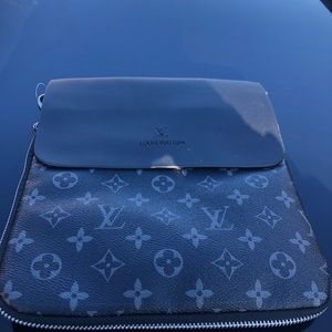 LV Shoulder Bag